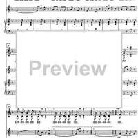 Trittico di filastrocche