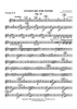 Overture for Winds, Op. 24 - Trumpet in Bb