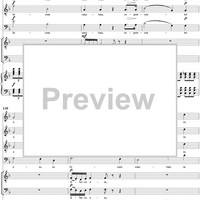 Requiem Mass, Op. 89, Part 2, No. 9, "Offertorium"