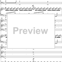 Grande Messe des Morts (Requiem), No. 2: Dies irae. Prosa