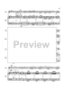 Sonatina in D Major, D 384 - Op. post. 137, 1 - Piano Score