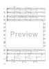 Expressions - Score