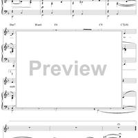 Say a Prayer for Me Tonight