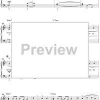 Because You Loved Me