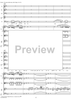 "Per questa bella mano", aria, K612 - Full Score