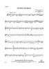 Father Grumble - Violin 1