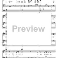 Your Whole Life Long