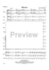 Shivaree - Score