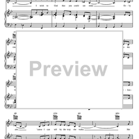 Eyesight To The Blind