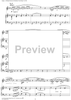 Vocalises, Vol. I: 20 Daily Exercises - Medium