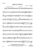 Kinetic Dances - Bassoon