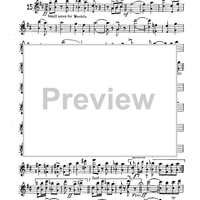 Mandolin & Guitar Collection No. 21 - Mandola/Cello