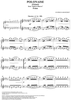 Polonaise