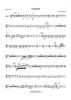 Carnival - Horn 3 in F