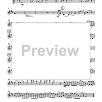 The Reel Collection - Violin 1