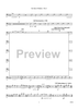 The Heart of Madness - Trombone 2