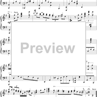 Have Yourself a Merry Little Christmas