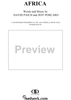 Africa