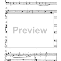 La reina del calipso ("Calypso Queen")