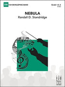 Nebula - Score