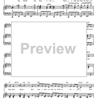 Big, Blonde And Beautiful