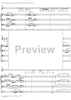 Idomeneo, rè di Creta, Act 3, No. 22 "Se colà ne' fati è scritto" - Full Score