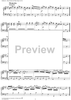 Piano Sonata No. 3 in D Major, WoO 47