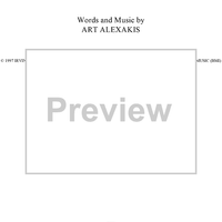 Why I Don't Believe in God