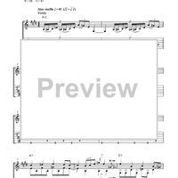 Slippin' and Drippin' (No MP3)