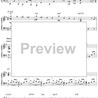 Good Christian Men, Rejoice