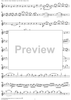 Duet No. 3 - Flute 1