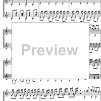 Sinfonia from Il Pirata