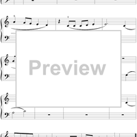 Coming Out of the Dark