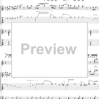 You Never Cry Like a Lover