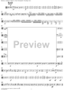 Piano Quartet No. 3 in C Major, WoO 36 - Viola