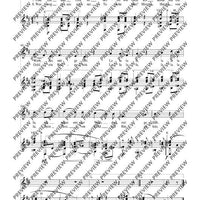 7 Deutsche Volkslieder