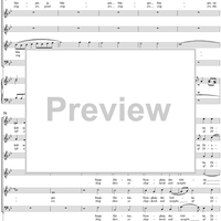 Shepherds and Nymphs