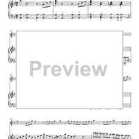 Themes from Pirates Of The Caribbean