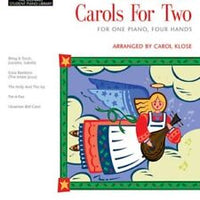 Pat-A-Pan (Willie, Take Your Little Drum)