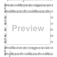 1, 2, 3, Play! - Violin