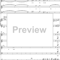 Mass in F Minor: Credo