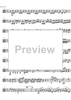 Overture c minor D8A - Viola
