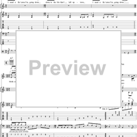 Happiness Is a Warm Gun