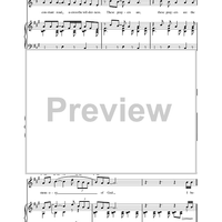 The Cool, Cool River