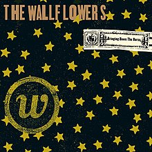 The Wallflowers: Bringing Down The Horse