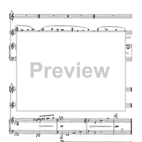 The City's Love (tenor)