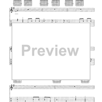 Changing of the Guards