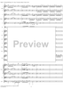 Coronation Anthems, No. 3: "The King Shell Rejoice" (Psalm 21), HWV260