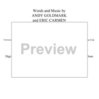 (I Wanna Take) Forever Tonight