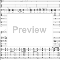 I'm Looking through You